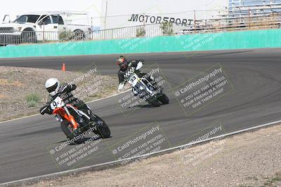 media/Apr-20-2025-AHRMA (Sun) [[393a79c373]]/Race/group 10 early race/Turn 4b/